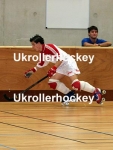 Euro-U17-05-6286.jpg