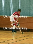 Euro-U17-05-6291.jpg