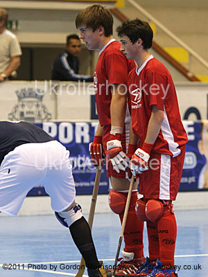 1W_U20_Eng_Arg2011_8214.jpg