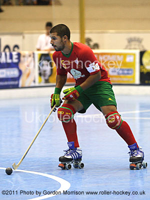 1W_U20_ArgChi2011_8614.jpg