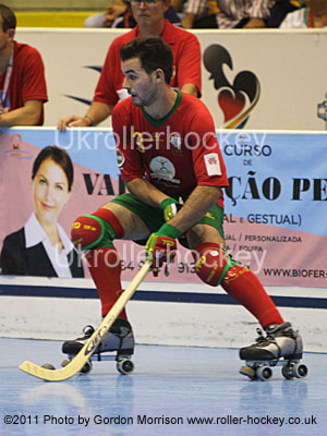 1W_U20_ArgChi2011_8676.jpg