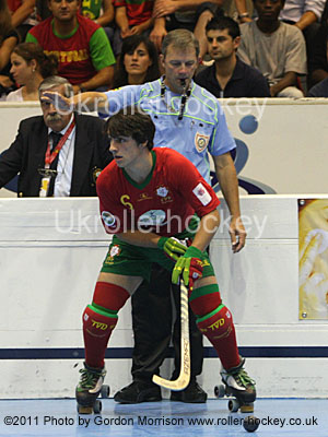 1W_U20_ArgChi2011_8714.jpg