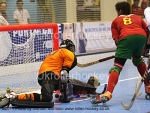 1W_U20_ArgChi2011_8752.jpg