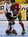 1W_U20_ArgChi2011_8787.jpg