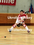 Euro-U17-05-6313.jpg