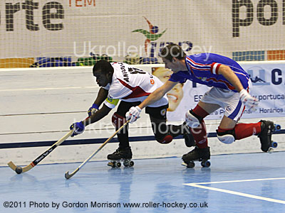 1W_U20_Ang_Fra2011_8497.jpg