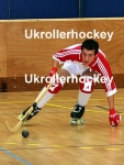Euro-U17-05-6324.jpg