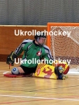 Euro-U17-05-6325.jpg