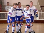 1EuroLadies05EngFra-9845.jpg
