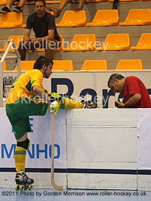 1W_U20_SAfr_Ind2011_9224.jpg