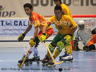 1W_U20_SAfr_Ind2011_9233.jpg