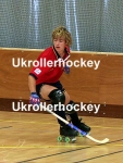 Euro-U17-05-6330.jpg