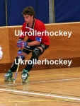Euro-U17-05-6333.jpg