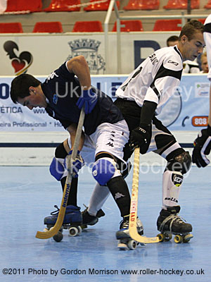 1W_U20_Arg_Ger2011_9440.jpg