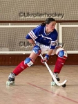 1EuroLadies05GerFra-0478.jpg
