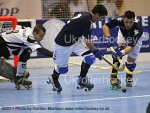 1W_U20_Arg_Ger2011_9501.jpg