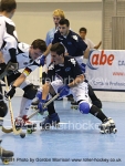 1W_U20_Arg_Ger2011_9505.jpg