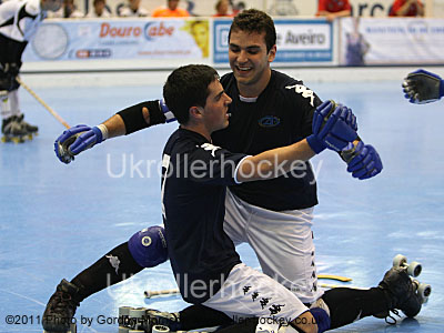 1W_U20_Arg_Ger2011_9530.jpg