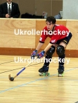 Euro-U17-05-6356.jpg