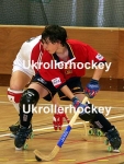 Euro-U17-05-6359.jpg