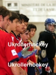 Euro-U17-05-6369.jpg