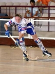 1EuroLadies05EngFra-9856.jpg