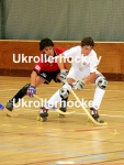 Euro-U17-05-SpaIta-4949.jpg