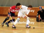Euro-U17-05-SpaIta-4950.jpg
