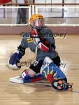 1EuroLadies05EngFra-9861.jpg