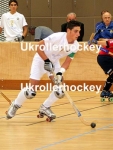 Euro-U17-05-SpaIta-4953.jpg