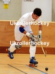Euro-U17-05-SpaIta-4963.jpg