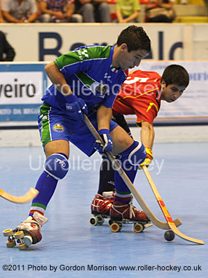 1W_U20_ItaSpa2011_1926.jpg