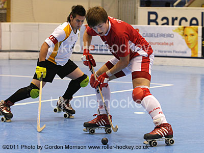 1W_U20_SthAfrEng2011_2096.jpg