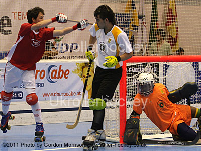 1W_U20_SthAfrEng2011_2202.jpg