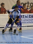1W_U20_Arg_Ita_2021_3032.jpg