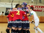 Euro-U17-05-SpaIta-5170.jpg