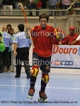 1W_U20_Por_Spa_2011_3678.jpg