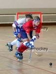 1EuroLadies05EngFra-9869.jpg