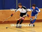 Euro-u17-05-GerItaly-5659.jpg