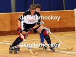 Germany v Italy