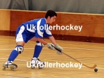 Euro-u17-05-GerItaly-5662.jpg