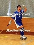 Euro-u17-05-GerItaly-5663.jpg