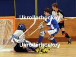Euro-u17-05-GerItaly-5668.jpg