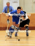 Euro-u17-05-GerItaly-5670.jpg