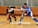 Euro-u17-05-GerItaly-5681.jpg