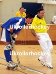 Euro-u17-05-GerItaly-5688.jpg