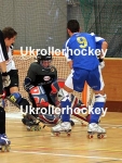 Euro-u17-05-GerItaly-5694.jpg