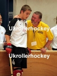 Euro-u17-05-GerItaly-5714.jpg