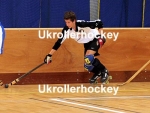 Euro-u17-05-GerItaly-5731.jpg