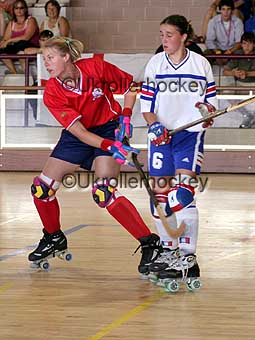 1EuroLadies05EngFra-9877.jpg